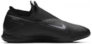 Order Nike Phantom VSN 2 Academy DF IC Hitam CD4168-010