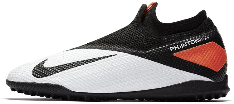 nike-phantom-vsn-2-academy-df-tf-white-black-cd-4172-106