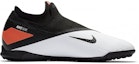 Order Nike Phantom VSN 2 Academy DF TF 'Putih Hitam' CD4172-106