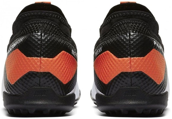 Nike Phantom VSN 2 Academy DF TF 'White Black' CD4172-106 Purchase Nike Phantom VSN 2 Academy DF TF 'White Black' CD4172-106