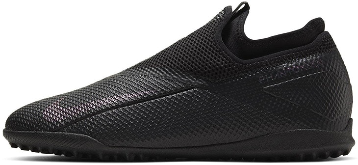 nike-phantom-vsn-2-academy-df-tf-black-cd-4172-010