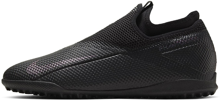 Nike Phantom VSN 2 Academy DF TF Black CD4172-010 Buy Nike Phantom VSN 2 Academy DF TF Black CD4172-010