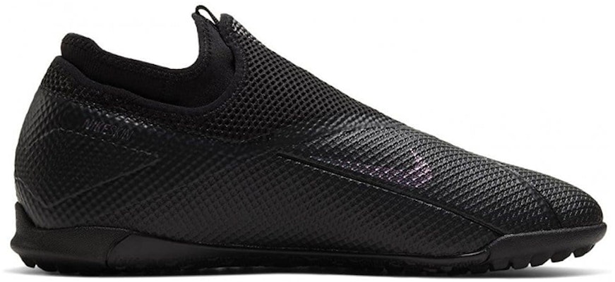 Nike Phantom VSN 2 Academy DF TF Black CD4172-010 Order Nike Phantom VSN 2 Academy DF TF Black CD4172-010