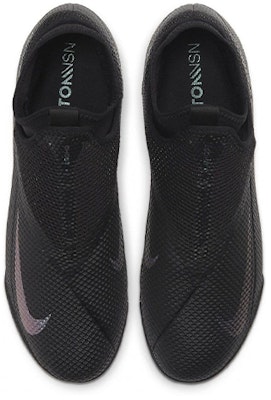Nike Phantom VSN 2 Academy DF TF Black CD4172-010 Shop Nike Phantom VSN 2 Academy DF TF Black CD4172-010