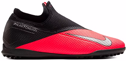 Order Nike Phantom Vsn 2 Academy Df Tf M 耐磨防滑足球鞋 黑紅拼色
Nike Phantom Vsn 2 學院版 Df Tf M 耐磨防滑足球鞋 黑紅配色
