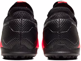 Shop Nike Phantom Vsn 2 Academy Df Tf M 耐磨防滑足球鞋 黑紅拼色
Nike Phantom Vsn 2 學院版 Df Tf M 耐磨防滑足球鞋 黑紅配色