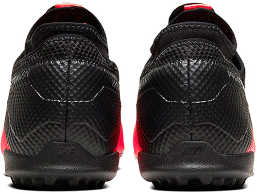 Nike Phantom Vsn 2 Academy DF TF Terrain M ''Noir Rouge'' CD4172-606 Shop Nike Phantom Vsn 2 Academy DF TF Terrain M ''Noir Rouge'' CD4172-606
