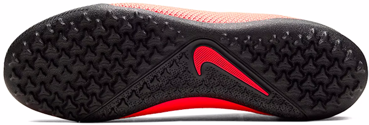 Nike Phantom Vsn 2 Academy DF TF Terrain M ''Noir Rouge'' CD4172-606 Purchase Nike Phantom Vsn 2 Academy DF TF Terrain M ''Noir Rouge'' CD4172-606