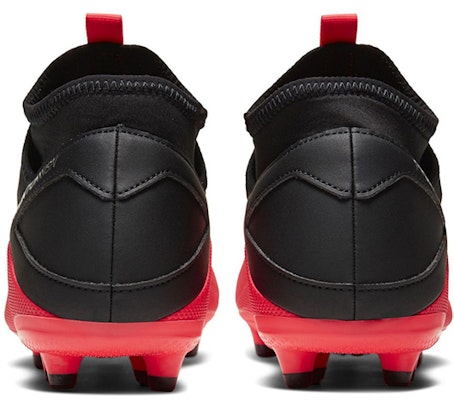 Nike Phantom VSN 2 Club Dynamic Fit MG 'Black Red' CD4159-606 Purchase Nike Phantom VSN 2 Club Dynamic Fit MG 'Black Red' CD4159-606