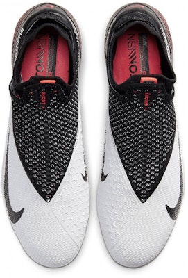 Nike Phantom VSN 2 Elite DF AG Pro Artificial Grass White Black CD4160-106 Shop Nike Phantom VSN 2 Elite DF AG Pro Artificial Grass White Black CD4160-106