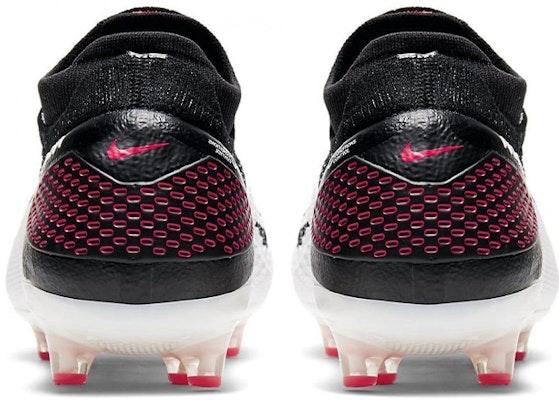 Nike Phantom VSN 2 Elite DF AG Pro Artificial Grass White Black CD4160-106 Purchase Nike Phantom VSN 2 Elite DF AG Pro Artificial Grass White Black CD4160-106