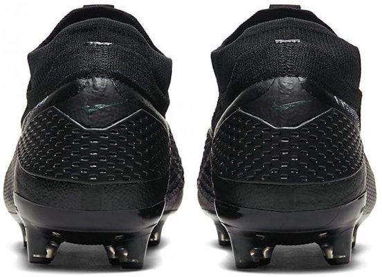 Nike Phantom VSN 2 Elite DF AG PRO M 'Black Blue' CD4160-010 Purchase Nike Phantom VSN 2 Elite DF AG PRO M 'Black Blue' CD4160-010