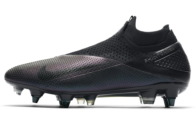Nike Phantom VSN 2 Elite DF SG Pro AC CD4163-010