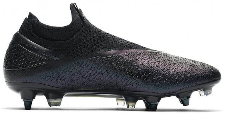 Nike Phantom VSN 2 Elite DF SG Pro AC CD4163-010 Order Nike Phantom VSN 2 Elite DF SG Pro AC CD4163-010
