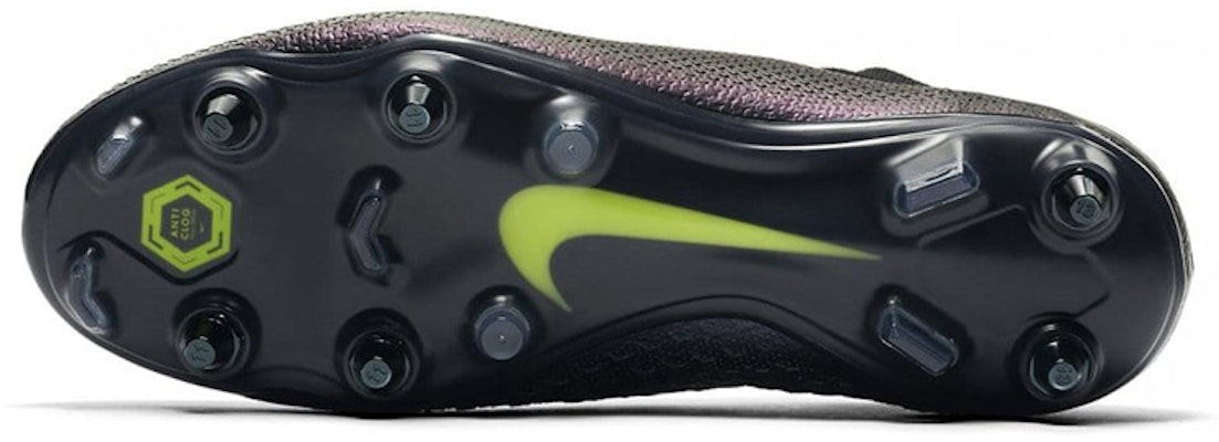 Nike Phantom VSN 2 Elite DF SG Pro AC CD4163-010 Shop Nike Phantom VSN 2 Elite DF SG Pro AC CD4163-010