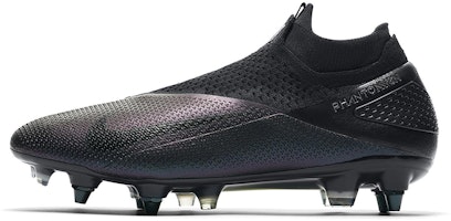 Nike Phantom VSN 2 Elite DF SG Pro AC CD4163-010 Nike Phantom VSN 2 Elite DF SG Pro AC CD4163-010
