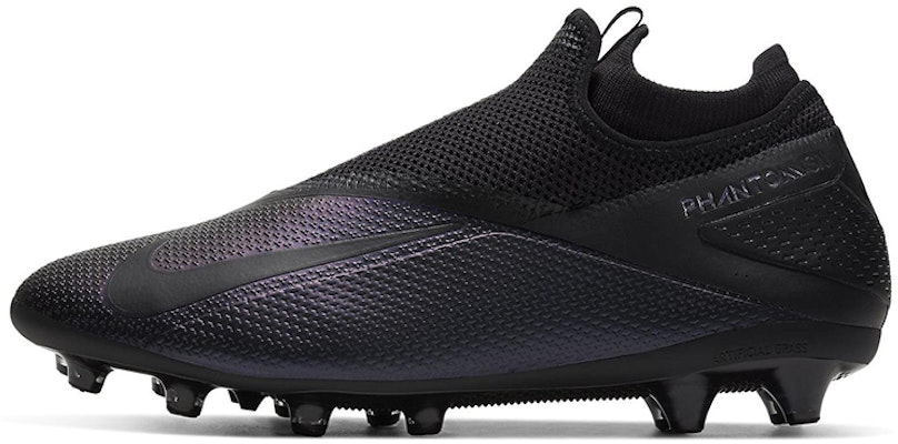 Nike Phantom VSN 2 Pro DF AG 'Black Artificial Grass' CN9695-010 Buy Nike Phantom VSN 2 Pro DF AG 'Black Artificial Grass' CN9695-010