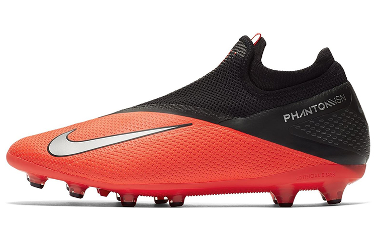 Phantom vsn elite ag on sale