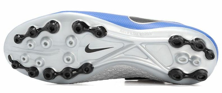 Nike Phantom VSN Academy DF AG-R 'Biru Hitam' AQ9288-400 Shop Nike Phantom VSN Academy DF AG-R 'Biru Hitam' AQ9288-400