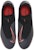 Nike Phantom VSN Academy DF AG Artificial Grass 'Gray Orange' CK0412-080