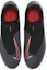 Shop Nike Phantom VSN Academy DF AG Artificial Grass 'Gray Orange' CK0412-080