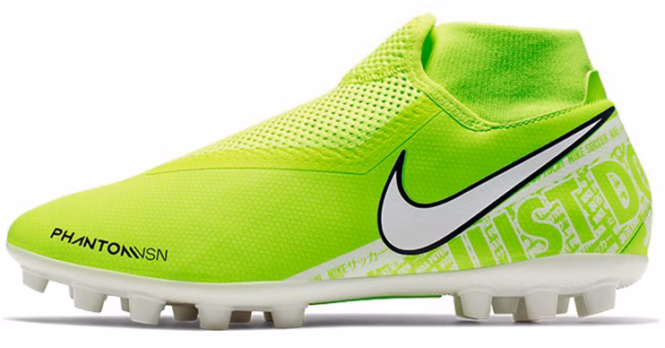 nike-phantom-vsn-academy-df-ag-fluorescent-green-ck-0412-717