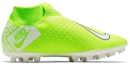 Order Nike Phantom VSN Academy DF AG 'Fluorescent Green' CK0412-717