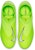 Nike Phantom VSN Academy DF AG 'Fluorescent Green' CK0412-717