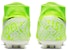Nike Phantom VSN Academy DF AG 'Fluorescent Green' CK0412-717