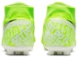 Purchase Nike Phantom VSN Academy DF AG 'Fluorescent Green' CK0412-717