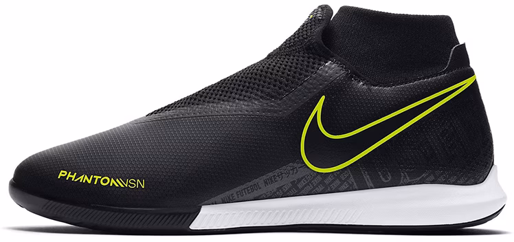 nike-phantom-vsn-academy-df-ic-black-volt-ao-3267-007