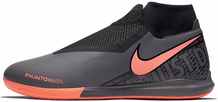 nike-phantom-vsn-academy-df-ic-indoor-court-dark-grey-ao-3267-080