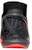 Nike Phantom VSN Academy DF IC Indoor Court 'Dark Grey' AO3267-080