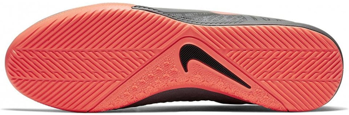 Nike Phantom VSN Academy DF IC Indoor Court 'Dark Grey' AO3267-080 Purchase Nike Phantom VSN Academy DF IC Indoor Court 'Dark Grey' AO3267-080