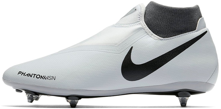nike-phantom-vsn-academy-df-sg-grey-black-red-ao-3260-060