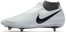 Buy Nike Phantom VSN Academy DF SG 'Kelabu Hitam Merah' AO3260-060