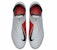 Nike Phantom VSN Academy DF SG 'Kelabu Hitam Merah' AO3260-060