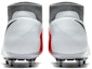 Purchase Nike Phantom VSN Academy DF SG 'Kelabu Hitam Merah' AO3260-060