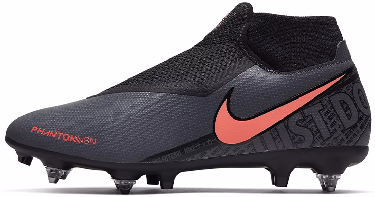 nike-phantom-vsn-academy-df-sg-pro-ac-black-artificial-ground-bq-8845-080