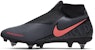 Nike Phantom VSN Academy DF Sgpro AC 'Black' BQ8845-080