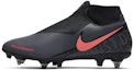 Buy Nike Phantom VSN Academy DF Sgpro AC 'Black' BQ8845-080