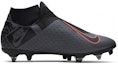 Order Nike Phantom VSN Academy DF Sgpro AC 'Black' BQ8845-080