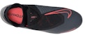 Nike Phantom VSN Academy DF Sgpro AC 'Black' BQ8845-080