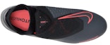 Shop Nike Phantom VSN Academy DF Sgpro AC 'Black' BQ8845-080
