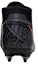 Purchase Nike Phantom VSN Academy DF Sgpro AC 'Black' BQ8845-080