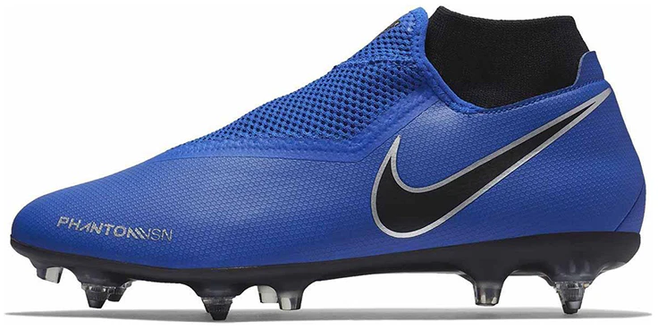 nike-phantom-vsn-academy-df-sg-pro-ac-blue-black-bq-8845-400