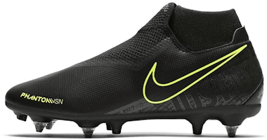 Nike Phantom VSN Academy DF SG Pro AC BQ8845-007 Nike Phantom VSN Academy DF SG Pro AC BQ8845-007