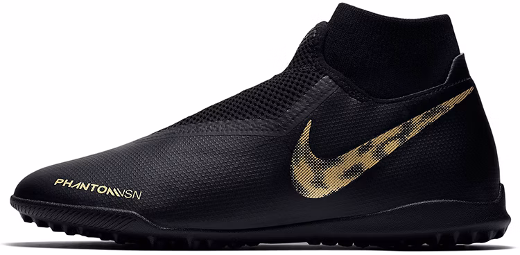 nike-phantom-vsn-academy-df-tf-black-yellow-ao-3269-077