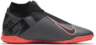 Order Nike Phantom VSN Academy DF TF 'Dark Grey Bright Mango Black' AO3269-080