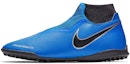 Buy Nike Phantom VSN Academy DF TF 'Racer Blue Black' AO3269-400
